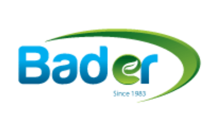 Fareed Bader