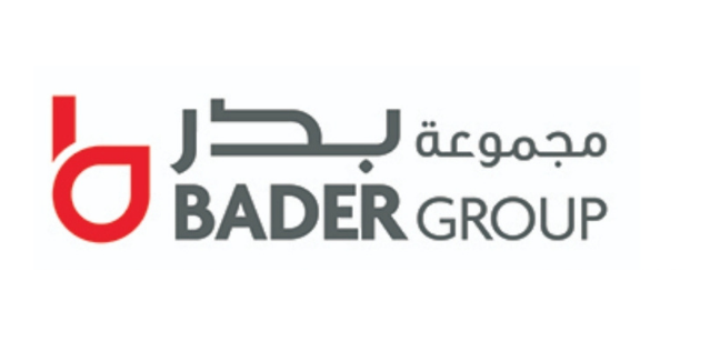 Fareed Bader